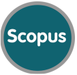 scopus icon ile ilgili gÃ¶rsel sonucu